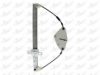 MAZDA C23559590B Window Lift